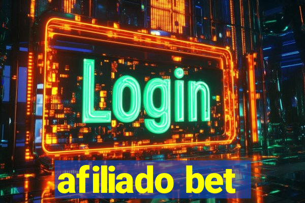 afiliado bet